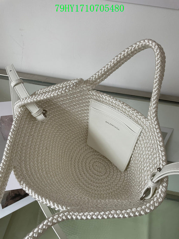 Bags Attire - BGA Bags - 1716