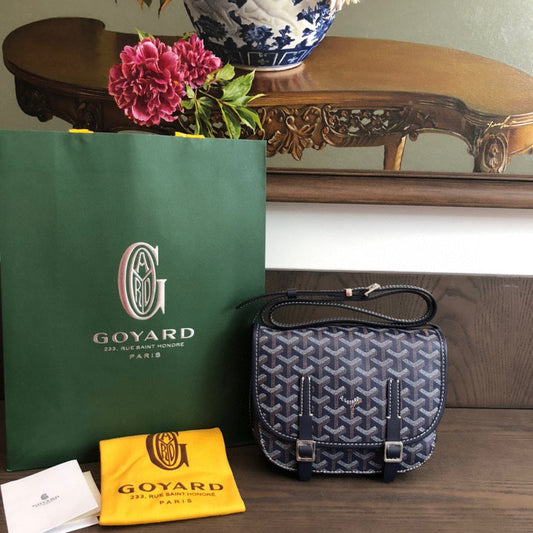 Bags Attire - Goyard Bags - 990