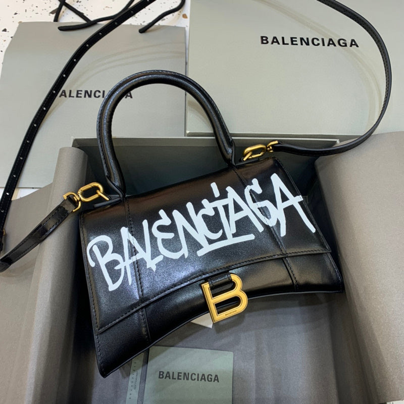 Bags Attire - Balenciaga Bags - 1482