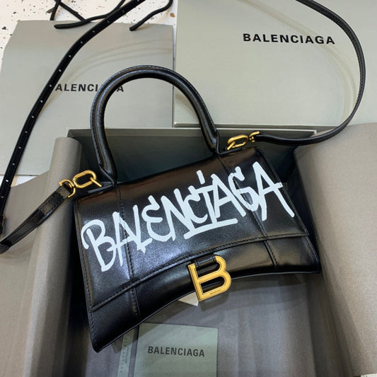 Bags Attire - Balenciaga Bags - 1482