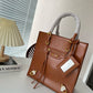 Bags Attire - BGA Bags - 1857