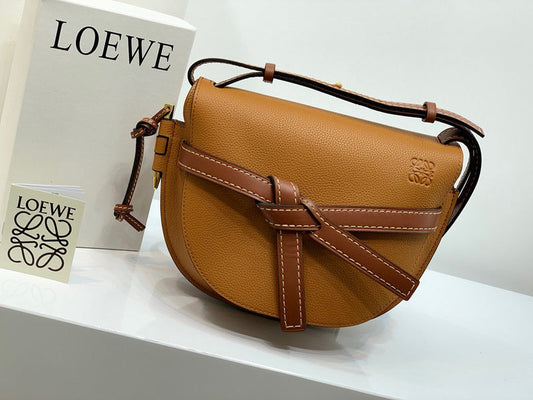 Bags Attire - Loewe Bags - 862