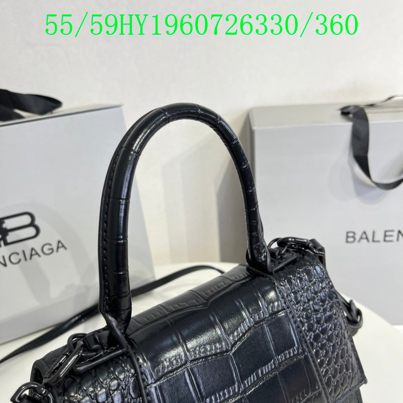 Bags Attire - BGA Bags - 2188