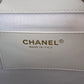 Bags Attire - CHL Bags - 2874