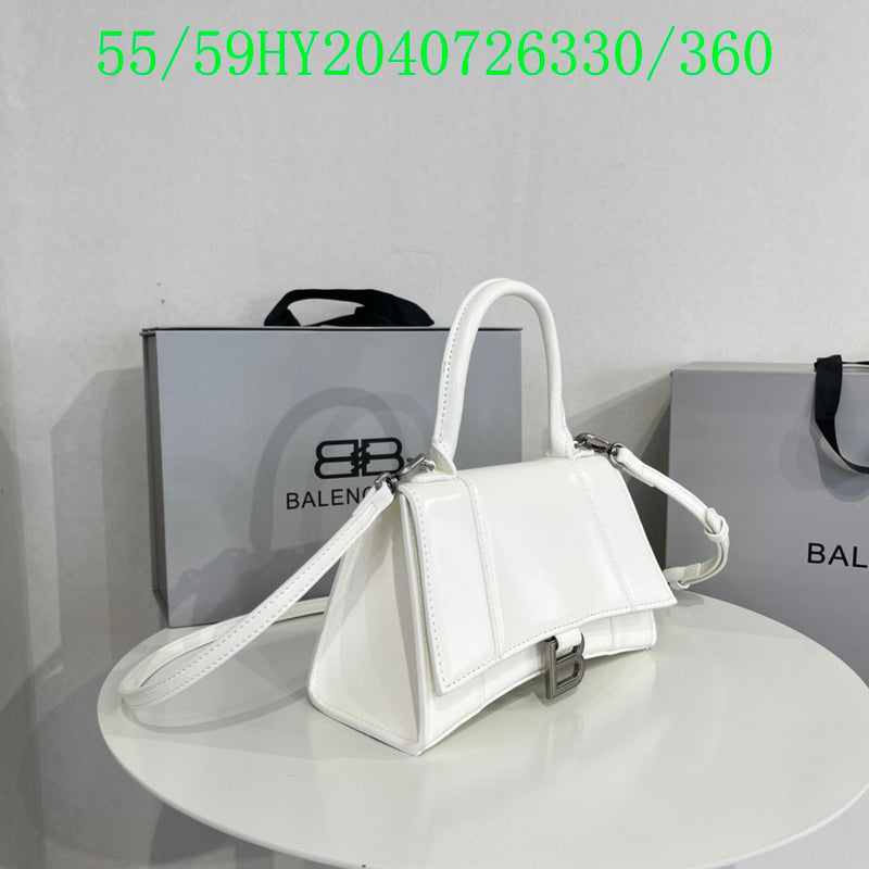 Bags Attire - BGA Bags - 2161