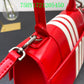 Bags Attire - BGA Bags - 1945