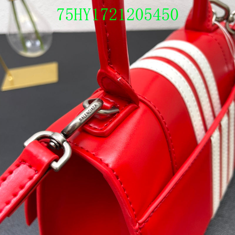 Bags Attire - BGA Bags - 1945