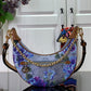 Bags Attire Louis Vuitton bags - 2467