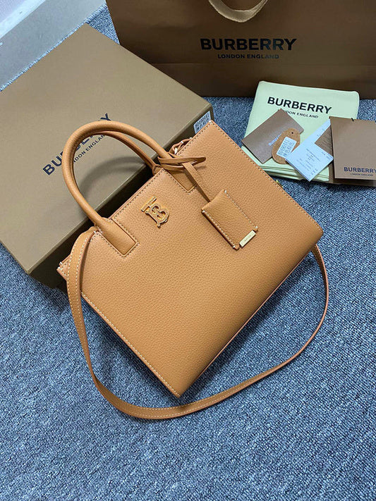 Bags Attire - Burberry Bags - 447