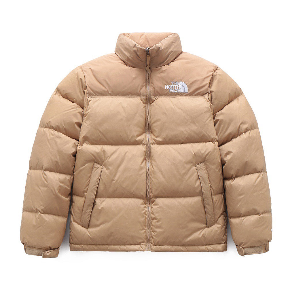 North Face Jacket - Limited Edition - Bags Attire 09