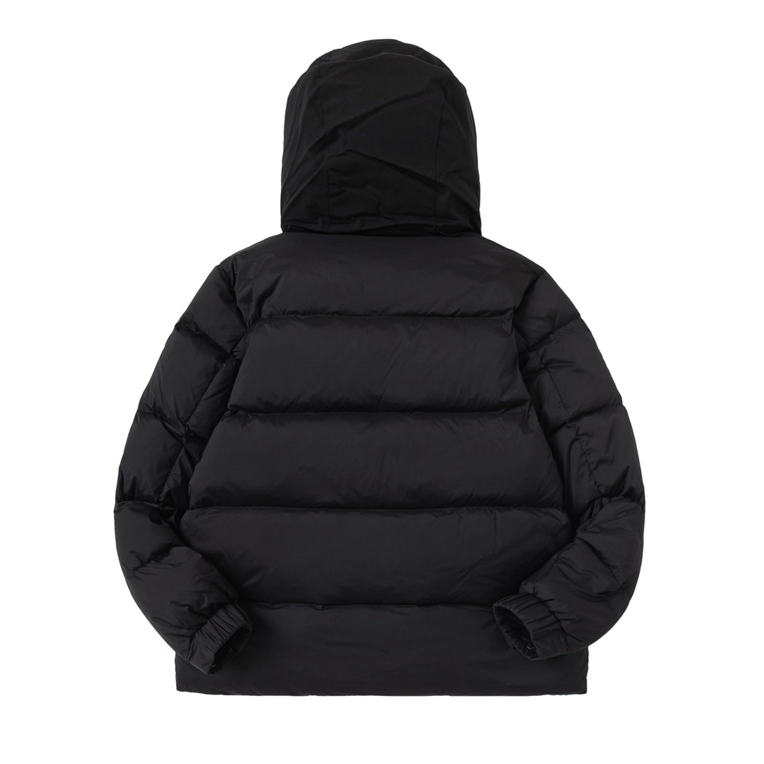 Moncler Jacket - Bags Attire 07