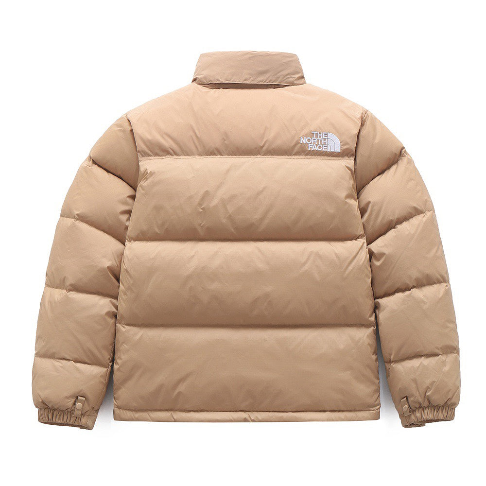 North Face Jacket - Limited Edition - Bags Attire 09