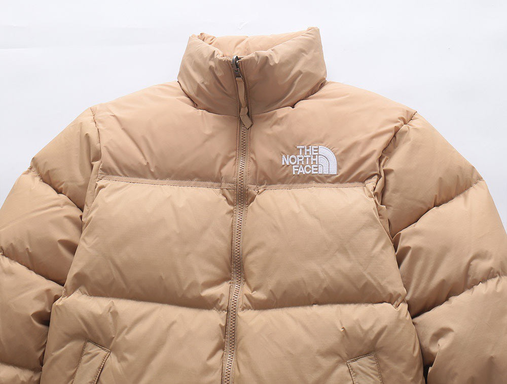 North Face Jacket - Limited Edition - Bags Attire 09