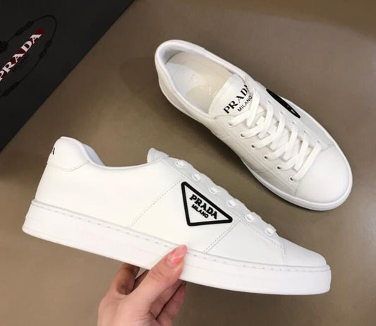 Bags Attire - PD Men Shoes - 423