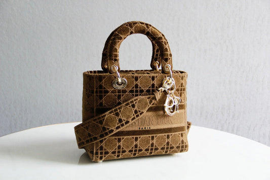 Bags Attire - Dior Bags - 4940