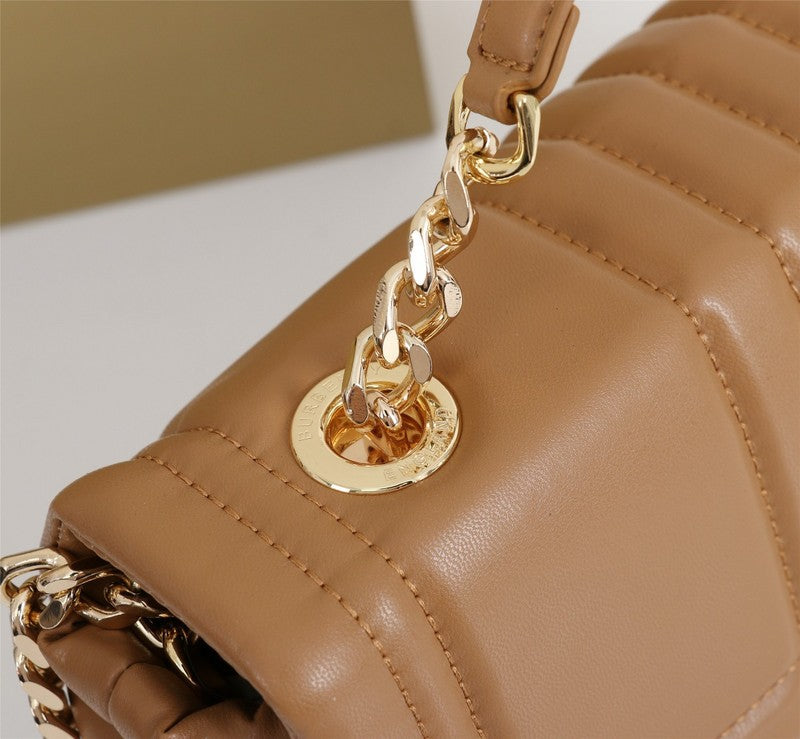 Burberry Bags - BG Bags - 727