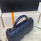 Bags Attire - CHL Bags - 3049