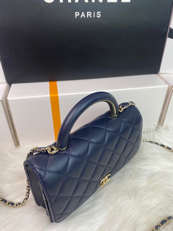 Bags Attire - CHL Bags - 3049