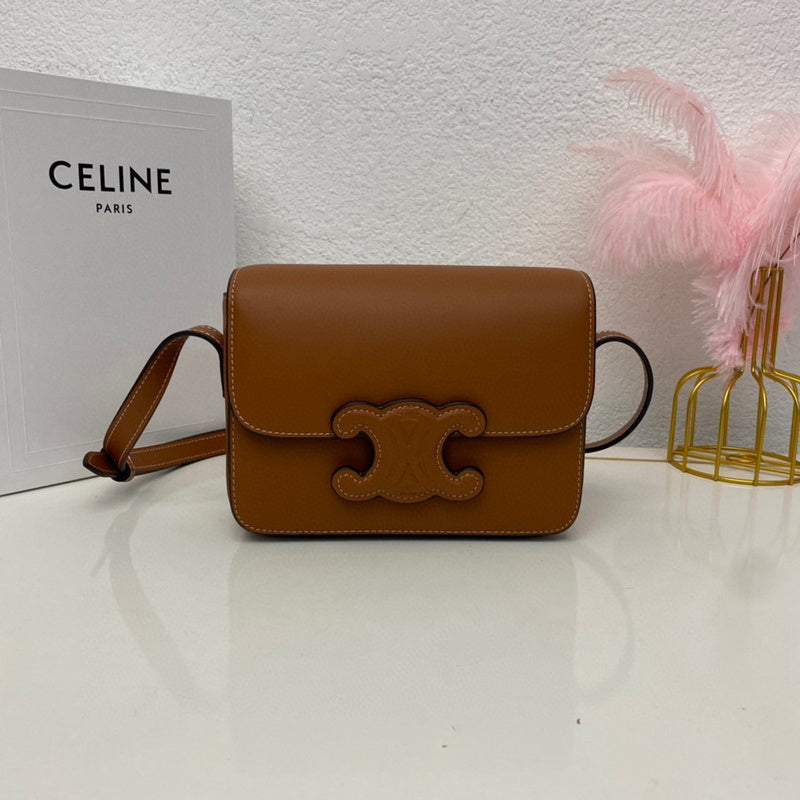 Bags Attire - Celine Bags - 1566