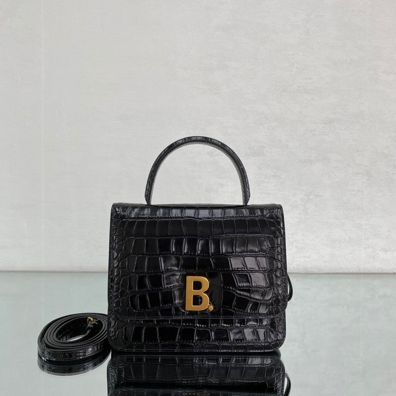 Bags Attire - BGA Bags - 220