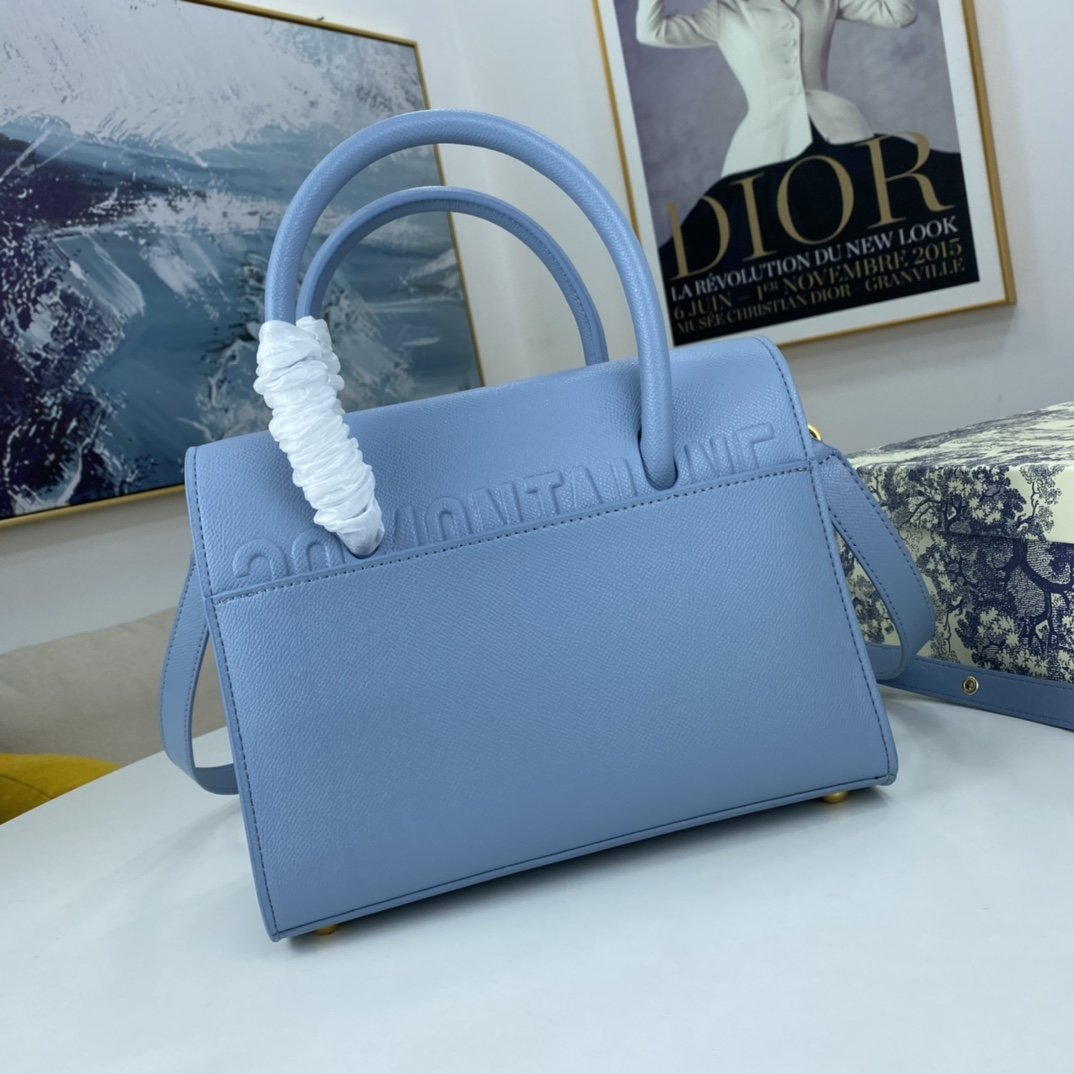 MO - Top Quality Bags Christian Dior 077