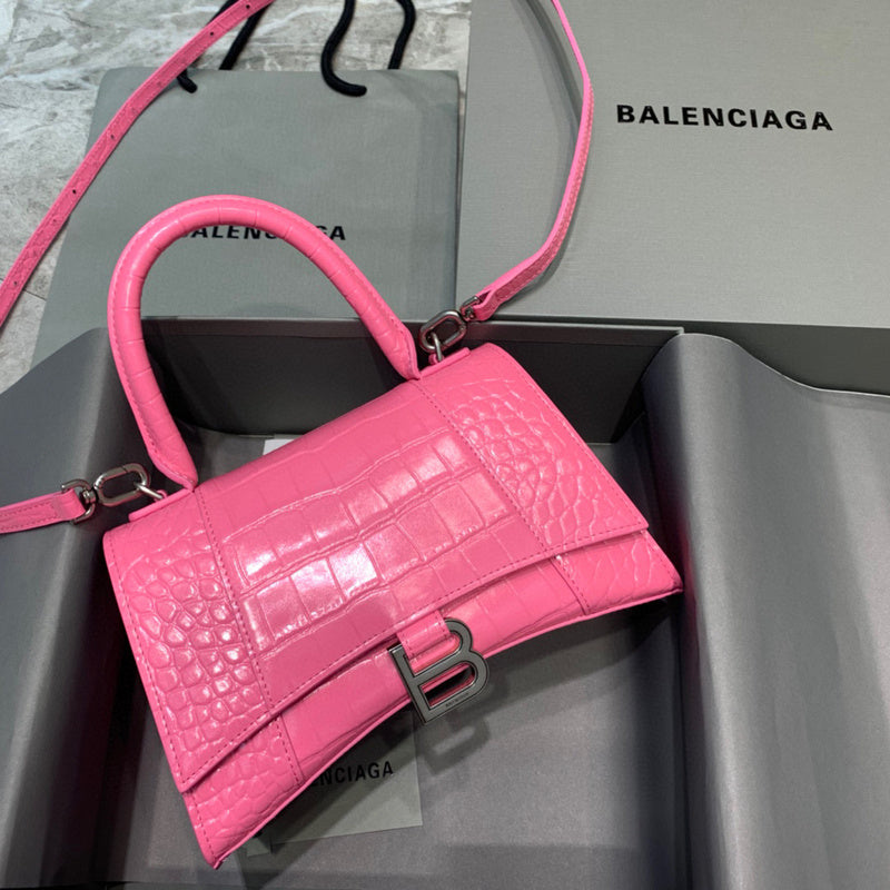 Bags Attire - Balenciaga Bags - 1521