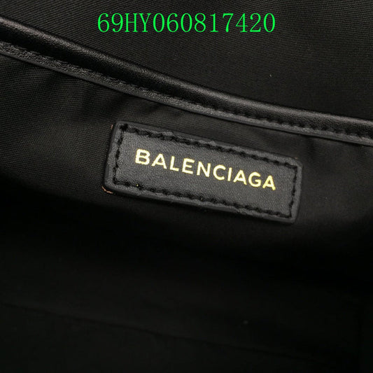 Bags Attire - BGA Bags - 2447