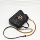 Bags Attire - GCI Bags - 967