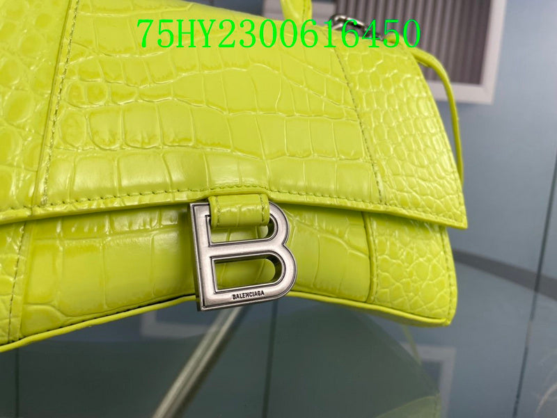 Bags Attire - BGA Bags - 2261