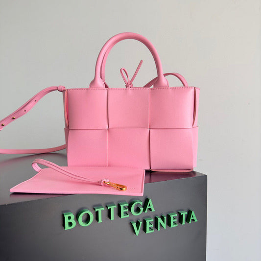 Bags Attire - Bottega Veneta Bags - 408