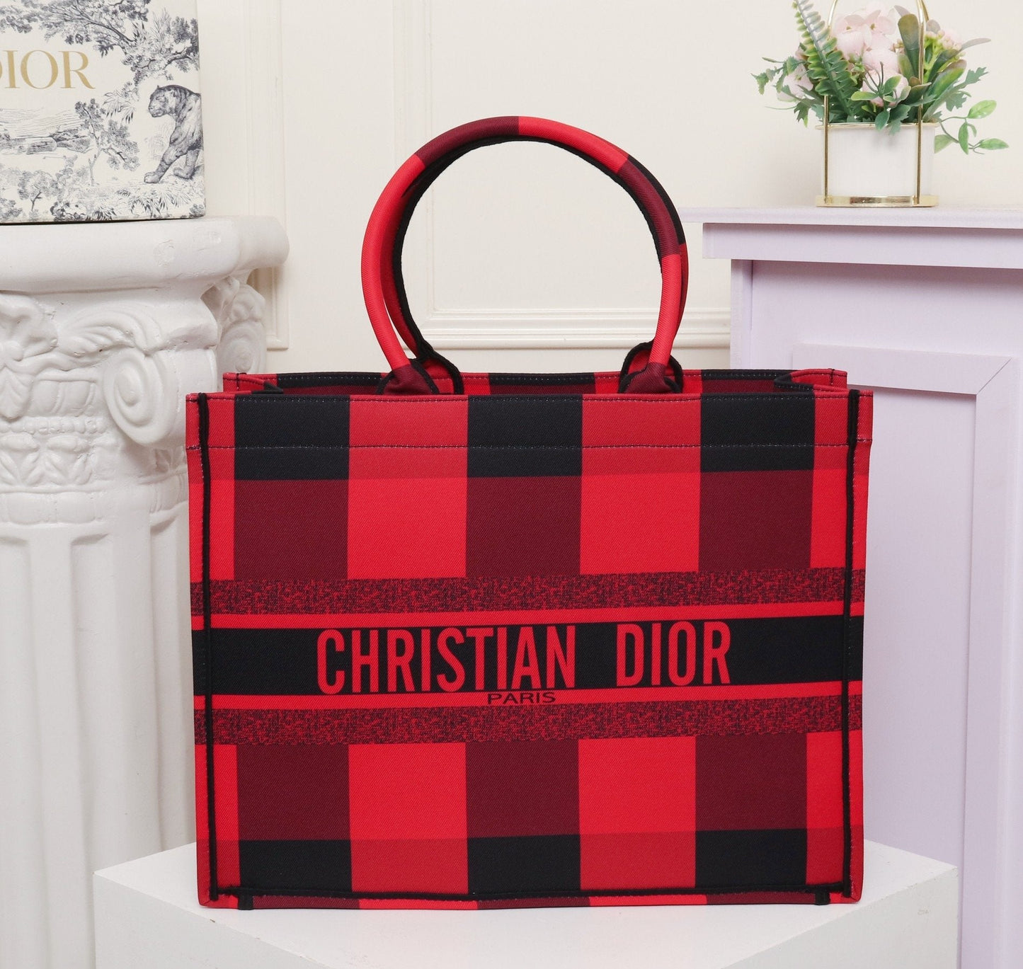 EN - New Arrival Bags Christian Dior 180