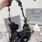 Bags Attire - BGA Bags - 1568