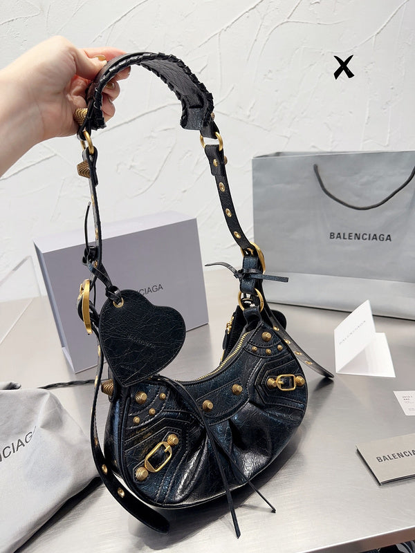 Bags Attire - BGA Bags - 1568