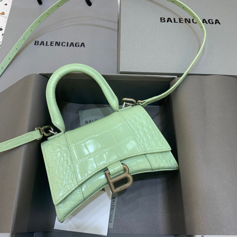 Bags Attire - Balenciaga Bags - 867