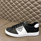 Bags Attire - PD Men Shoes - 438