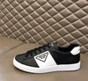 Bags Attire - PD Men Shoes - 438