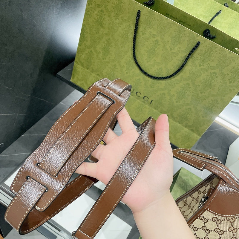 Bags Attire - BGA Bags - 1500