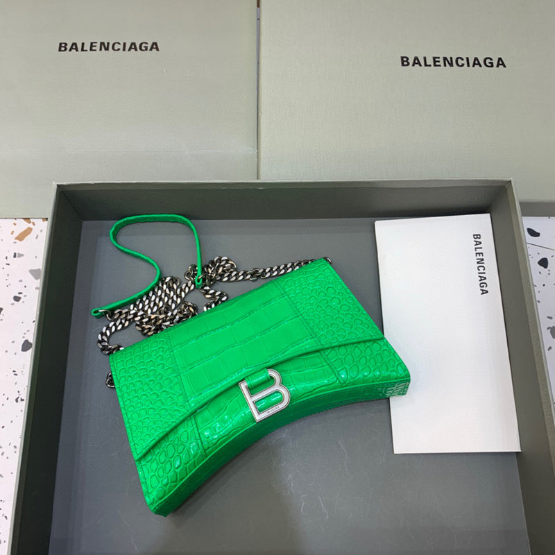 Bags Attire - Balenciaga Bags - 1347