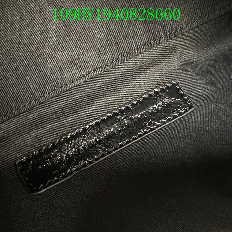 Bags Attire - BGA Bags - 1658