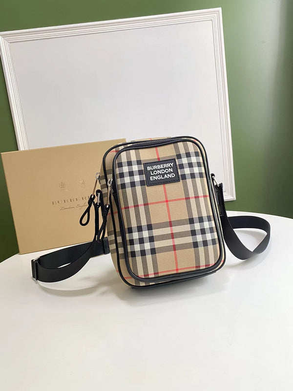 Bags Attire - Burberry Bags - 319