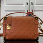 Bags Attire Louis Vuitton bags - 2470