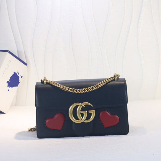 Bags Attire - Gucci Bags - 4573