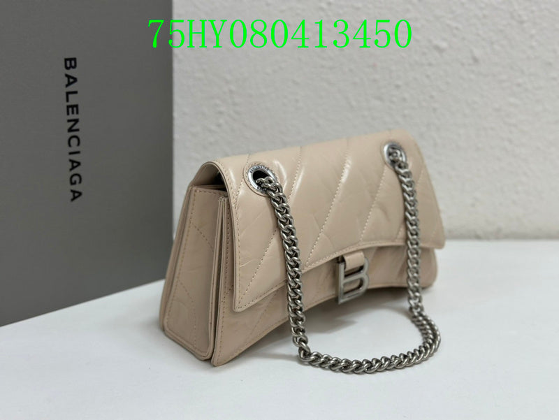 Bags Attire - BGA Bags - 1827
