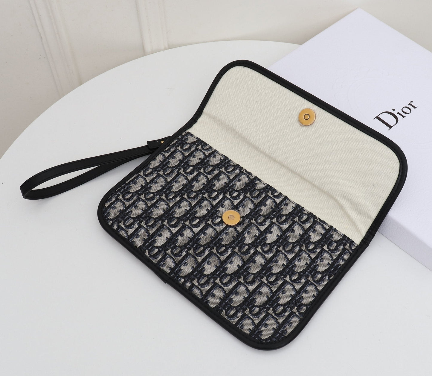 EN - New Arrival Bags Christian Dior 166