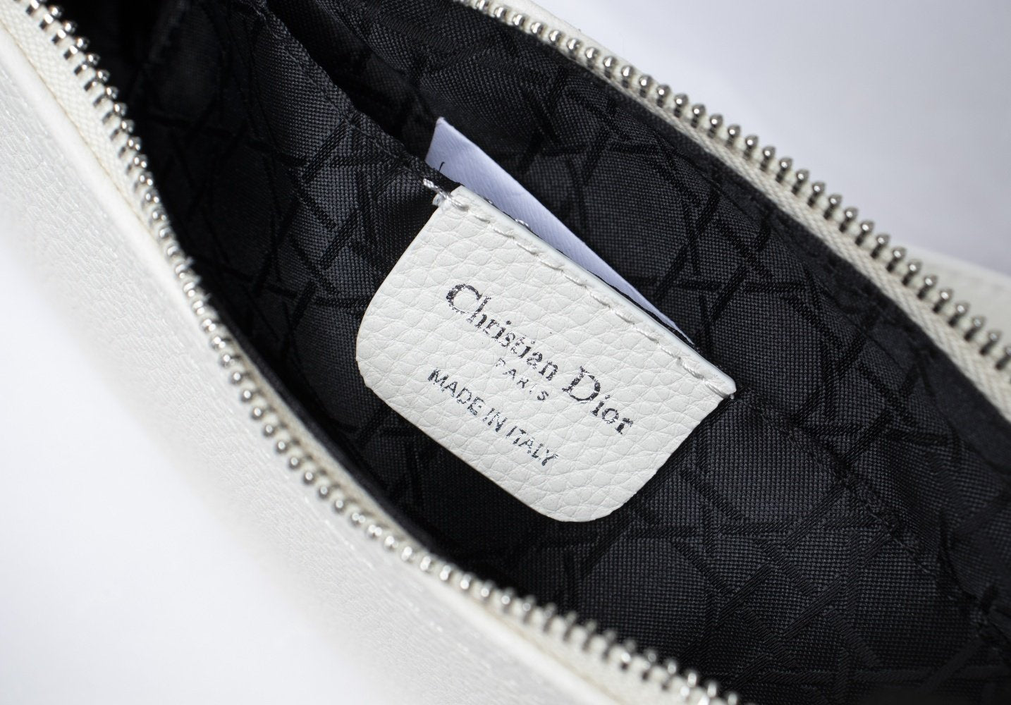 MO - Top Quality Bags Christian Dior 110