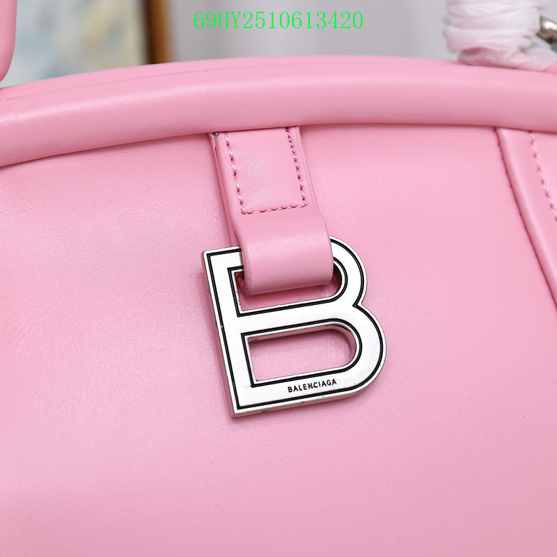 Bags Attire - BGA Bags - 2274