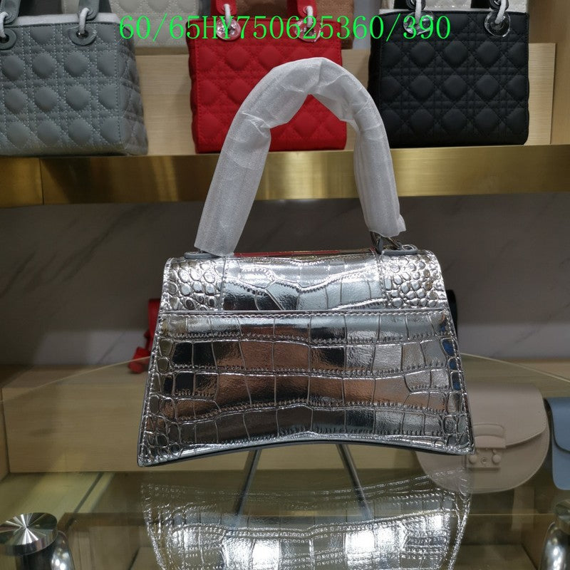 Bags Attire - BGA Bags - 2491