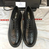 Bags Attire - PD Men Shoes - 478