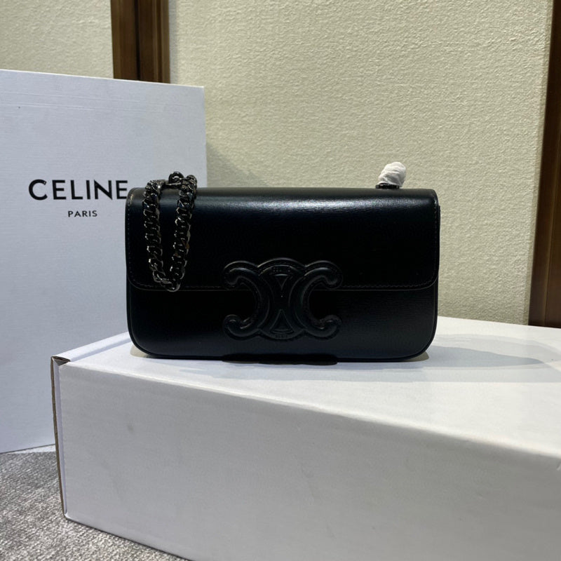 Bags Attire - Celine Bags - 092