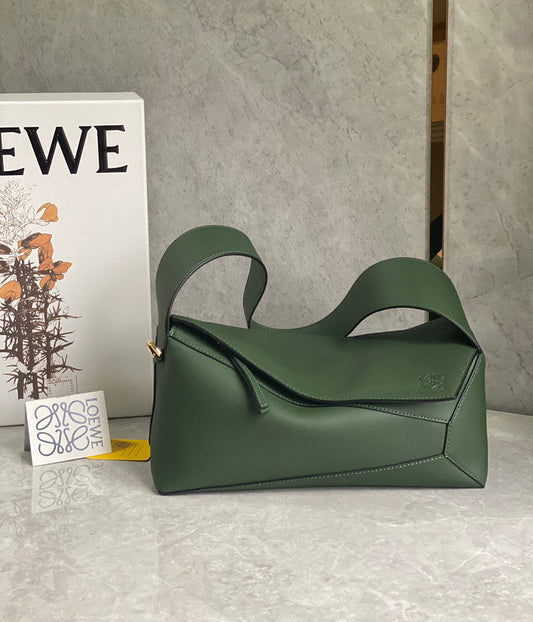 Bags Attire - Loewe Bags - 850